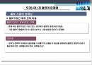 [경영,경제] 3자 물류의 문제점과 대응방안 10페이지