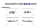 [마케팅] 던킨 도넛츠의 마케팅 성공사례와 실패사례 12페이지