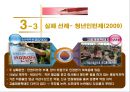 [인사관리경제학] 고졸채용확대를 보는 견해 17페이지