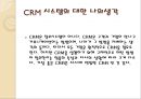 [프랜차이즈 경영론] 우리나라 체인호텔의 문제점 및 경영합리화 방안.ppt 13페이지
