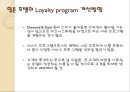 [프랜차이즈 경영론] 우리나라 체인호텔의 문제점 및 경영합리화 방안.ppt 15페이지