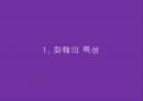 화훼산업과 유통과정 3페이지