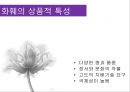화훼산업과 유통과정 4페이지