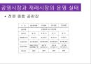 화훼산업과 유통과정 13페이지