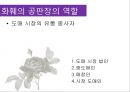 화훼산업과 유통과정 17페이지