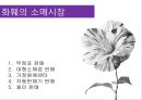 화훼산업과 유통과정 22페이지