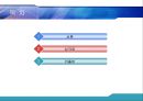 회전변위센서 - 싱크로와 리졸버 2페이지