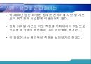 회전변위센서 - 싱크로와 리졸버 3페이지