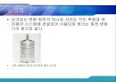 회전변위센서 - 싱크로와 리졸버 4페이지