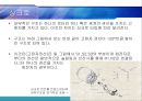 회전변위센서 - 싱크로와 리졸버 5페이지