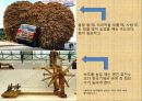 [자동차학] 자동차 변속기의 변동사항.ppt 6페이지
