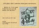 [자동차학] 자동차 변속기의 변동사항.ppt 10페이지