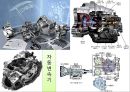[자동차학] 자동차 변속기의 변동사항.ppt 16페이지