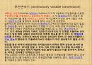 [자동차학] 자동차 변속기의 변동사항.ppt 17페이지