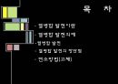 연소공학 - 연소에 의해 생기는 환경 오염물질.ppt 2페이지