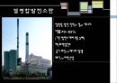 연소공학 - 연소에 의해 생기는 환경 오염물질.ppt 3페이지