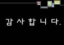연소공학 - 연소에 의해 생기는 환경 오염물질.ppt 10페이지