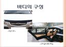 [기계재료] 자동차 재료.ppt 4페이지
