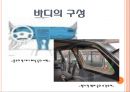 [기계재료] 자동차 재료.ppt 5페이지