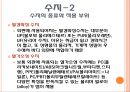 [기계재료] 자동차 재료.ppt 23페이지