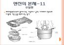[기계재료] 자동차 재료.ppt 37페이지