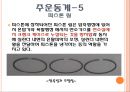 [기계재료] 자동차 재료.ppt 44페이지