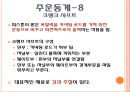 [기계재료] 자동차 재료.ppt 47페이지