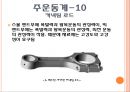 [기계재료] 자동차 재료.ppt 52페이지