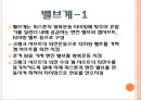 [기계재료] 자동차 재료.ppt 58페이지