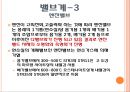 [기계재료] 자동차 재료.ppt 60페이지