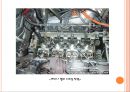 [기계재료] 자동차 재료.ppt 64페이지