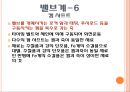 [기계재료] 자동차 재료.ppt 67페이지