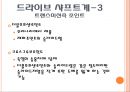 [기계재료] 자동차 재료.ppt 88페이지
