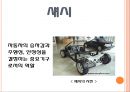 [기계재료] 자동차 재료.ppt 97페이지