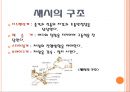 [기계재료] 자동차 재료.ppt 98페이지