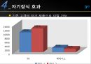 BOP 위험관리방안 - Who What How 빠진 BOP 전략은 신기루 (BOP전략에 대한 쟁점 옹호적측면 비판적측면).ppt 13페이지