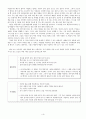 [독후감,서평,분석] 『답을 내는 조직』 - 방법이 없는 것이 아니라 생각이 없는 것이다 _ 김성호 저 4페이지