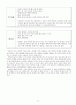 [독후감,서평,분석] 『답을 내는 조직』 - 방법이 없는 것이 아니라 생각이 없는 것이다 _ 김성호 저 5페이지