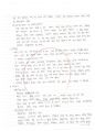 시계반응(예비) 4페이지