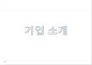 호텔의 브랜드 포지셔닝 (ACCOR / MARRIOTT /STARWOOD).ppt 5페이지