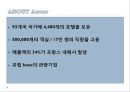 호텔의 브랜드 포지셔닝 (ACCOR / MARRIOTT /STARWOOD).ppt 7페이지