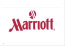 호텔의 브랜드 포지셔닝 (ACCOR / MARRIOTT /STARWOOD).ppt 15페이지