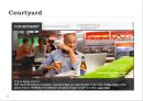 호텔의 브랜드 포지셔닝 (ACCOR / MARRIOTT /STARWOOD).ppt 25페이지