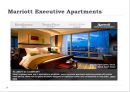 호텔의 브랜드 포지셔닝 (ACCOR / MARRIOTT /STARWOOD).ppt 28페이지