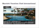 호텔의 브랜드 포지셔닝 (ACCOR / MARRIOTT /STARWOOD).ppt 29페이지
