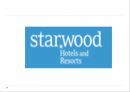 호텔의 브랜드 포지셔닝 (ACCOR / MARRIOTT /STARWOOD).ppt 30페이지