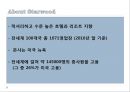 호텔의 브랜드 포지셔닝 (ACCOR / MARRIOTT /STARWOOD).ppt 33페이지