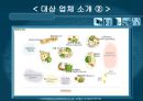 가치분석-VE 프로젝트 6페이지