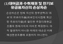 금융자산 17페이지