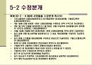 현금과매출채권 13페이지